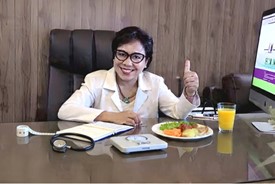 Generic placeholder image